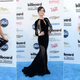 Illustration for article titled Asses Out and Buttcheek Chic: The Billboard Awards Red Carpet